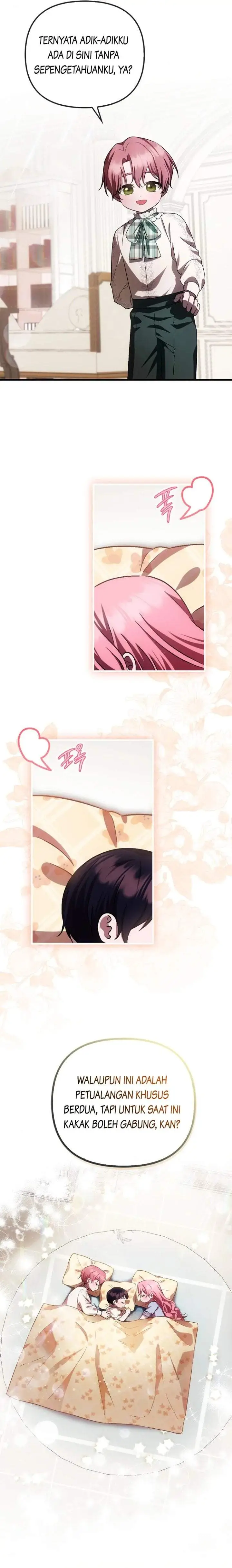 image-komik-first-time-as-a-loved-youngest-child-chapter-22-12/23