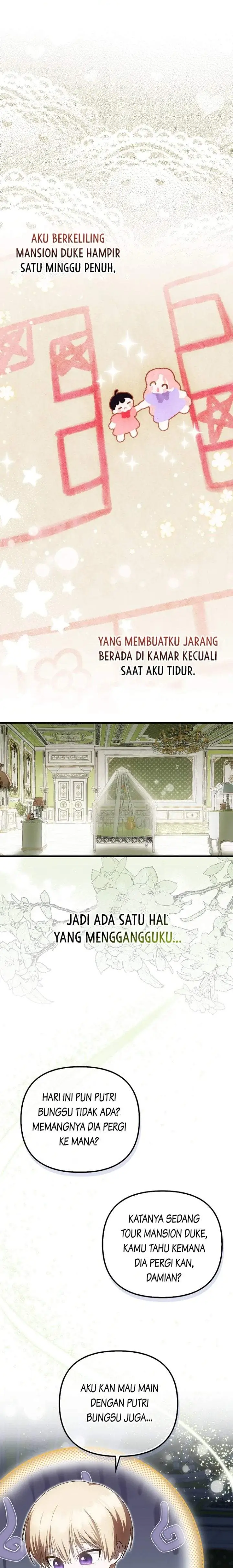 image-komik-first-time-as-a-loved-youngest-child-chapter-22-13/23
