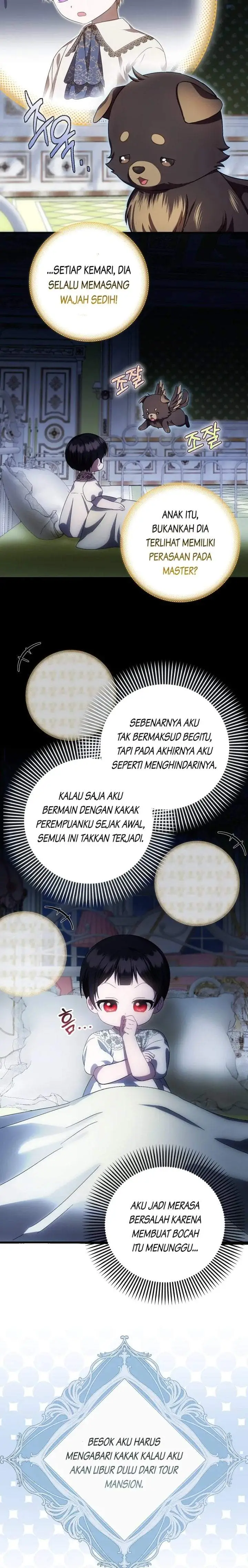 image-komik-first-time-as-a-loved-youngest-child-chapter-22-14/23
