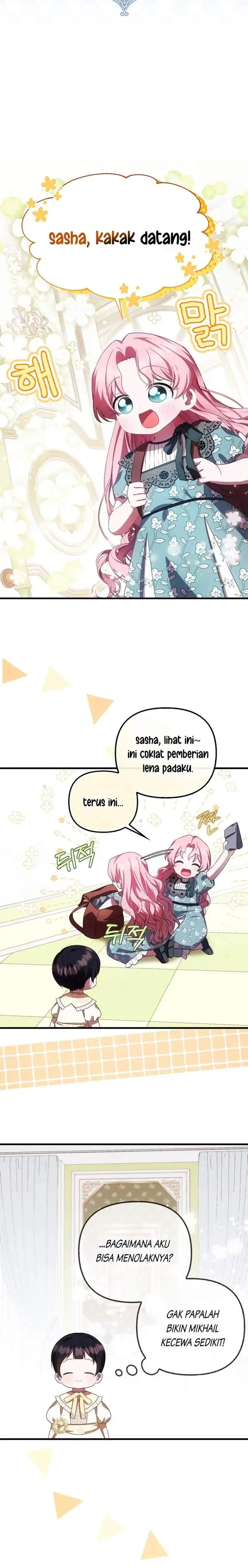 image-komik-first-time-as-a-loved-youngest-child-chapter-22-15/23