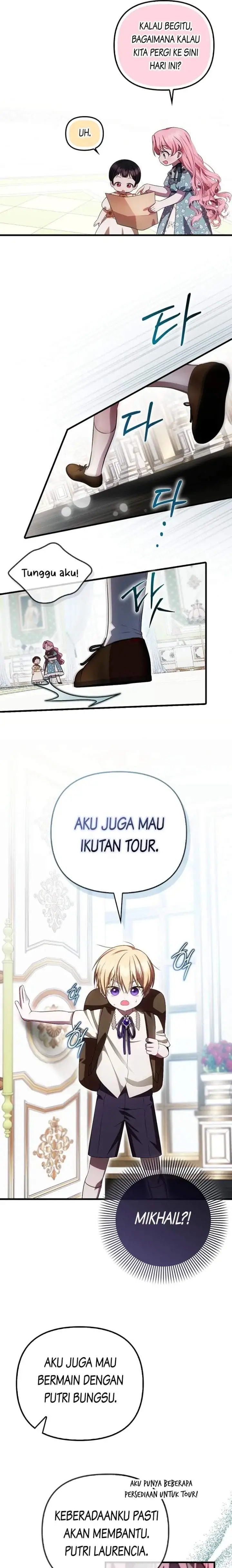 image-komik-first-time-as-a-loved-youngest-child-chapter-22-16/23