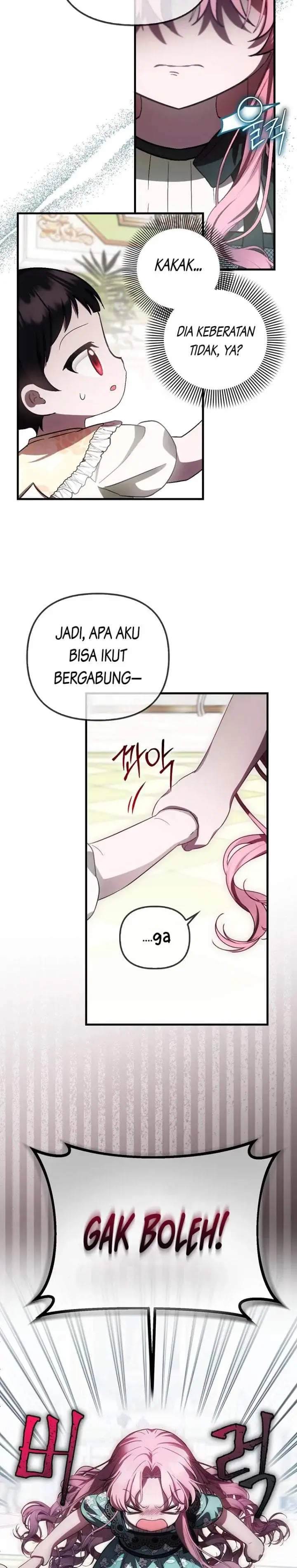 image-komik-first-time-as-a-loved-youngest-child-chapter-22-17/23