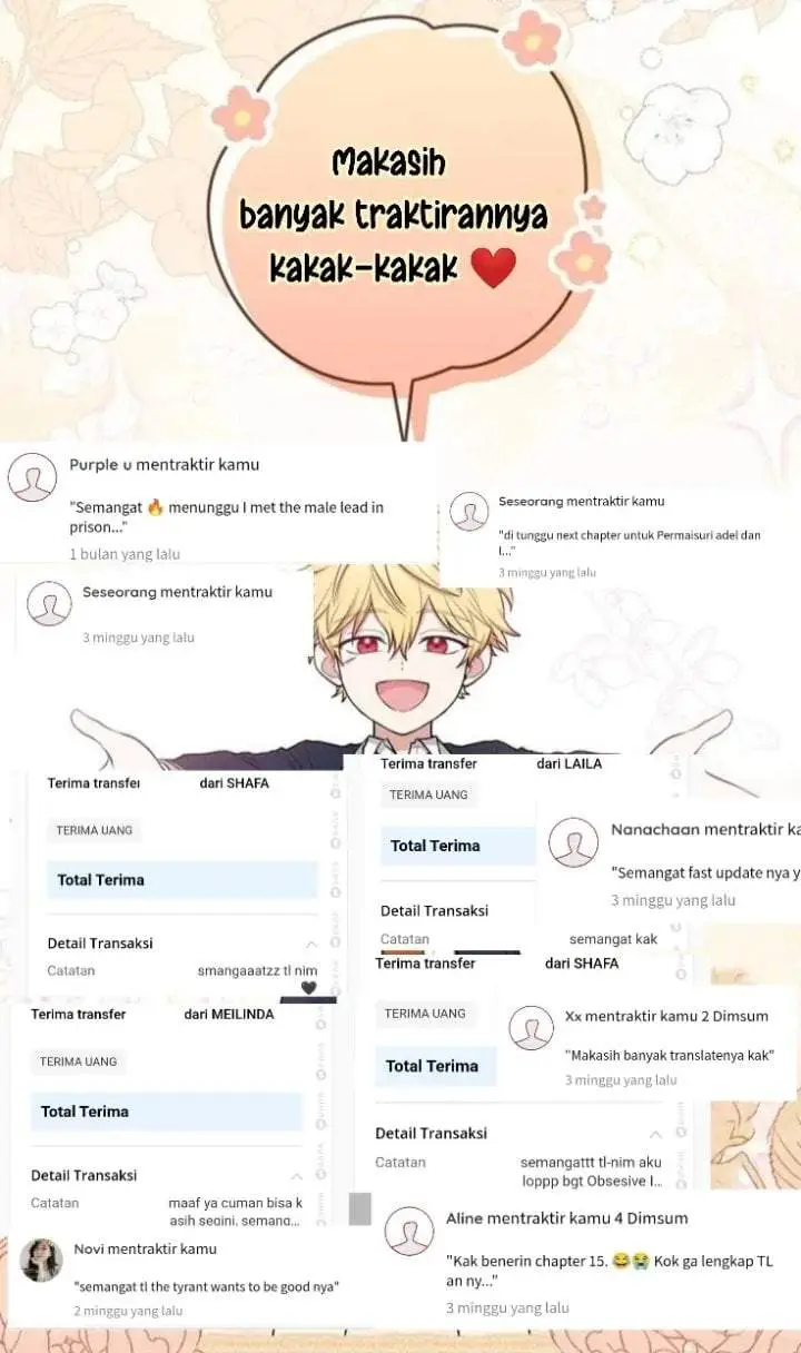 image-komik-first-time-as-a-loved-youngest-child-chapter-22-19/23