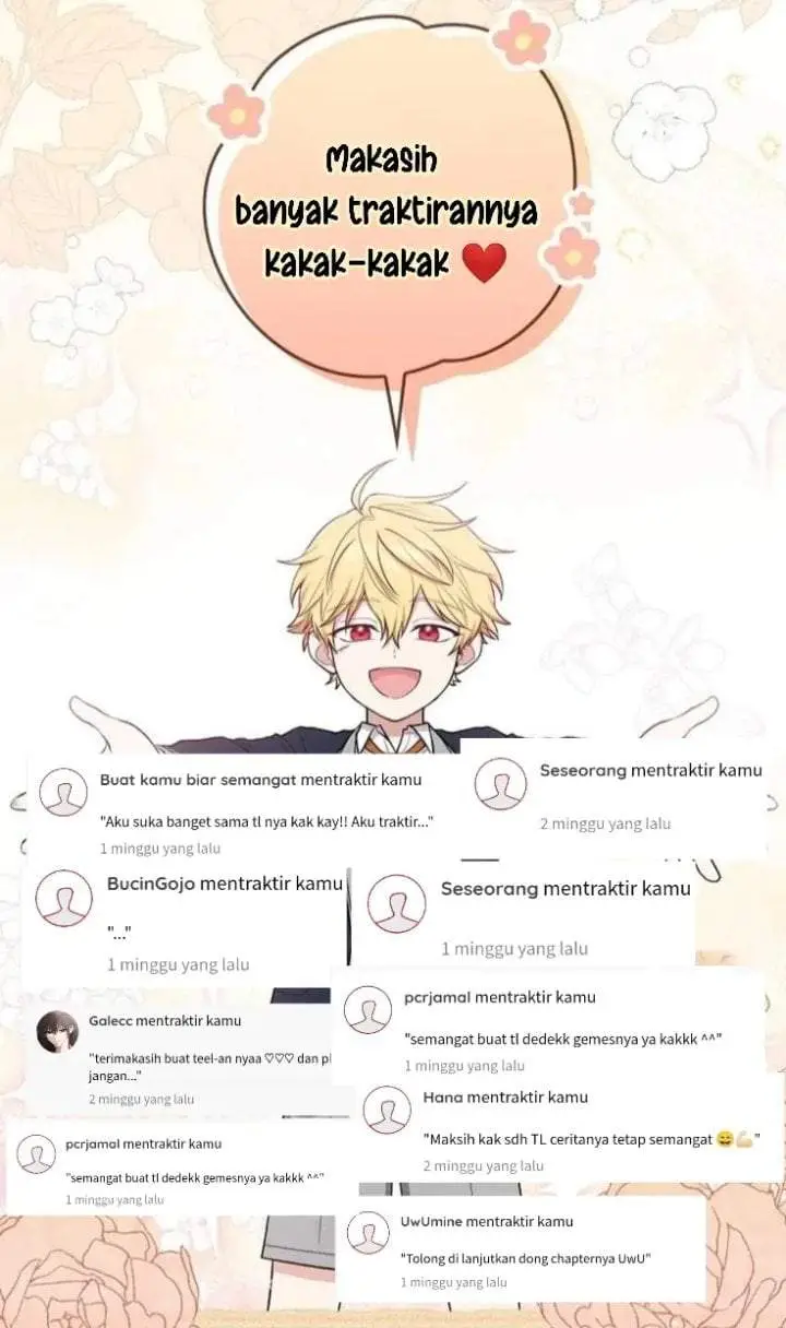 image-komik-first-time-as-a-loved-youngest-child-chapter-22-20/23