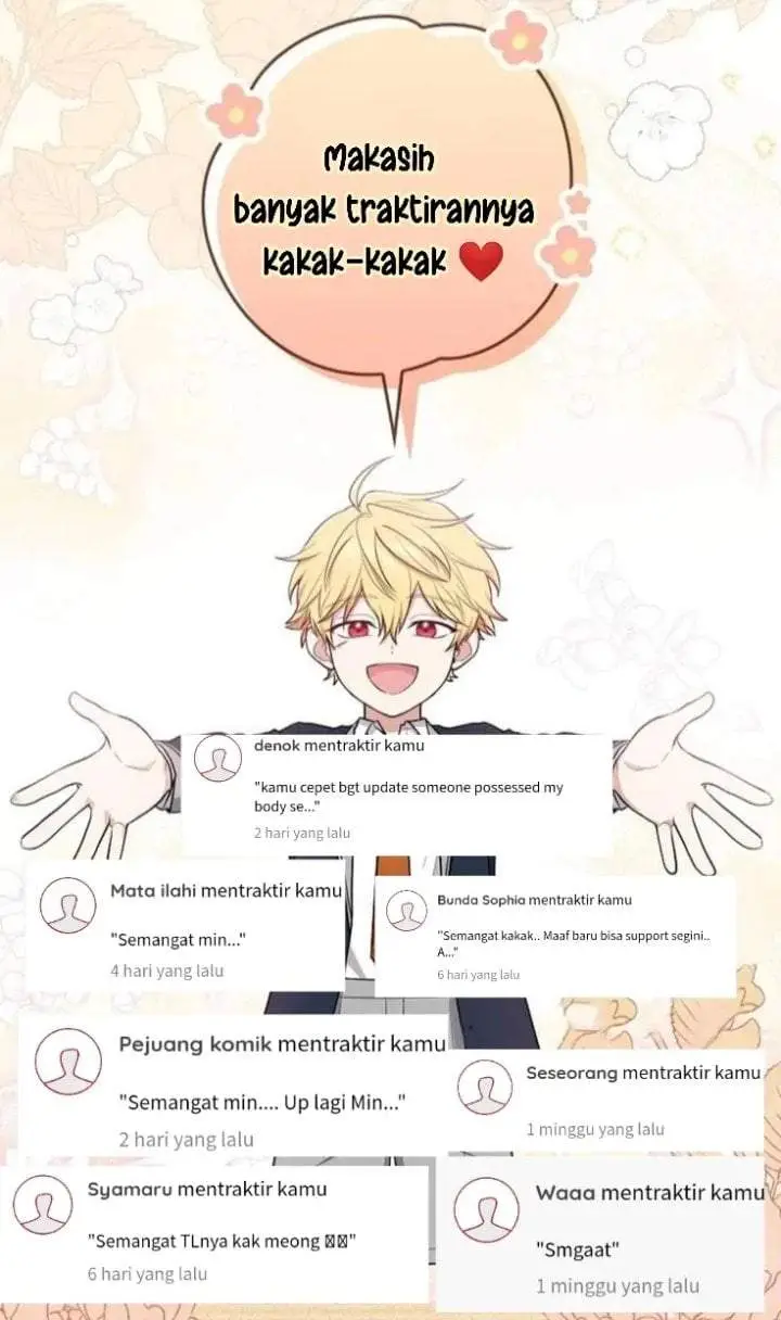 image-komik-first-time-as-a-loved-youngest-child-chapter-22-21/23