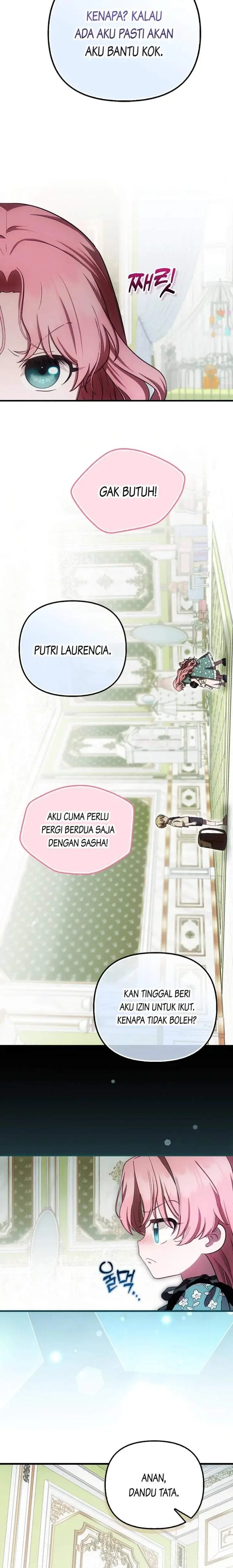 image-komik-first-time-as-a-loved-youngest-child-chapter-23-1/17