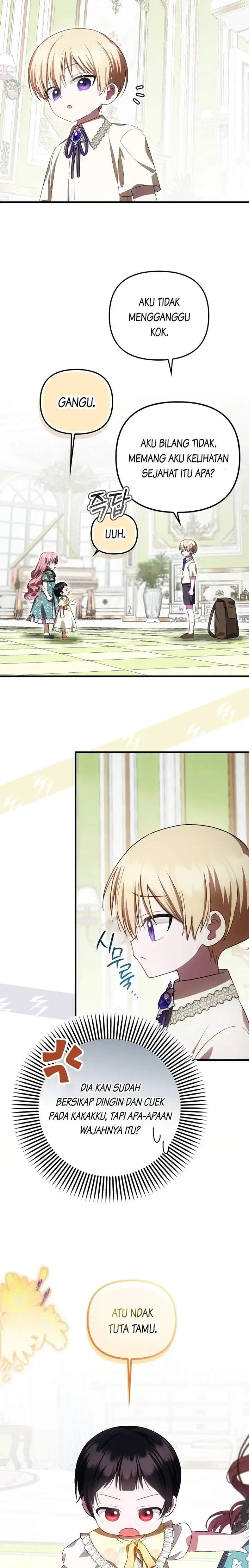 image-komik-first-time-as-a-loved-youngest-child-chapter-23-2/17