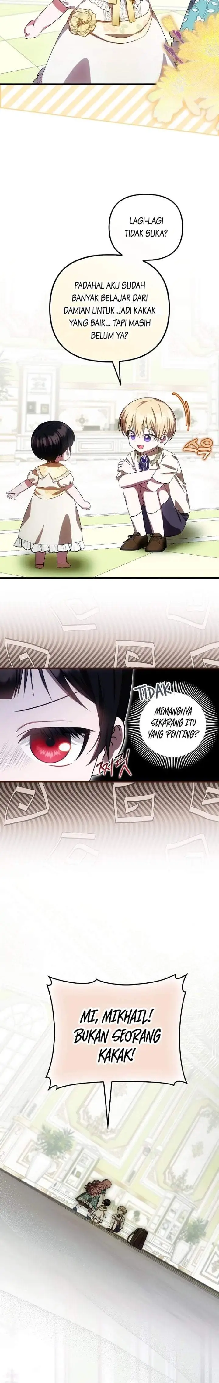 image-komik-first-time-as-a-loved-youngest-child-chapter-23-3/17