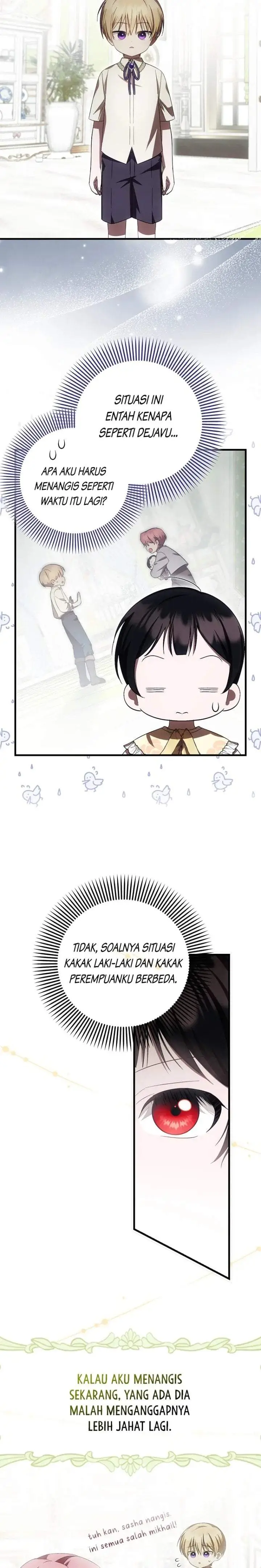 image-komik-first-time-as-a-loved-youngest-child-chapter-23-6/17
