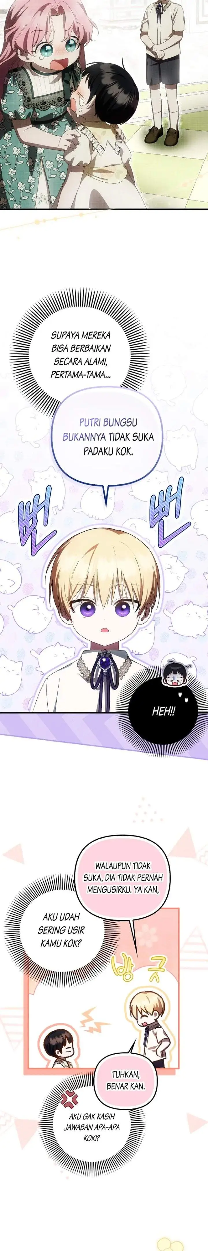 image-komik-first-time-as-a-loved-youngest-child-chapter-23-7/17
