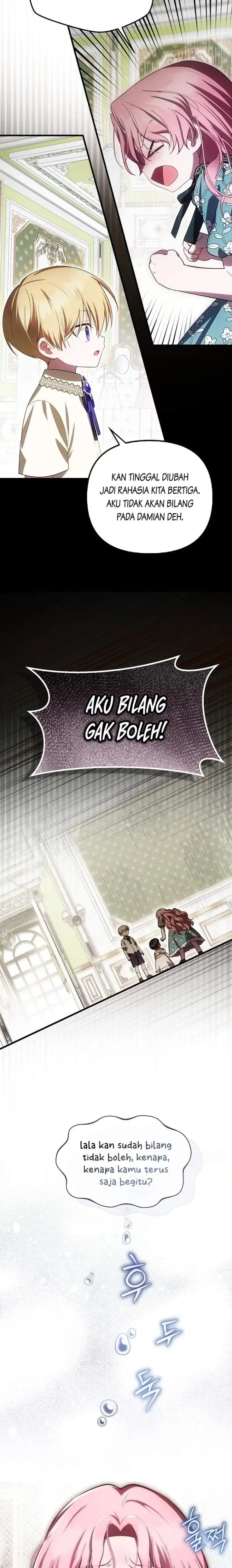 image-komik-first-time-as-a-loved-youngest-child-chapter-23-9/17