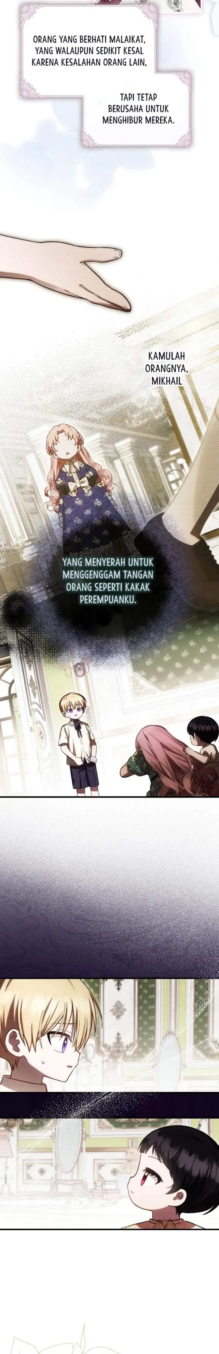 image-komik-first-time-as-a-loved-youngest-child-chapter-23-15/17