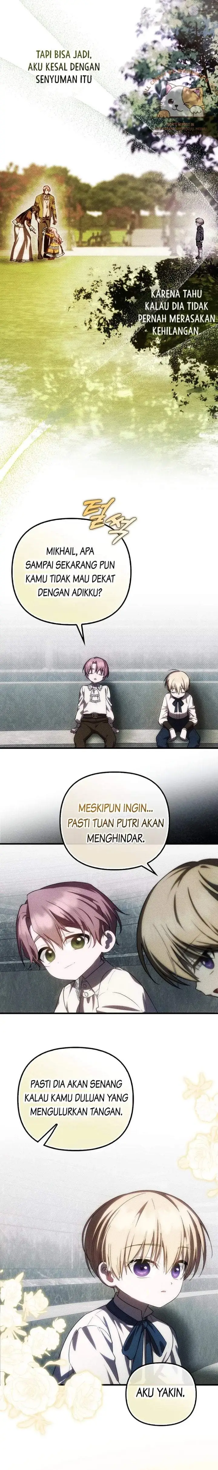 image-komik-first-time-as-a-loved-youngest-child-chapter-24-1/17