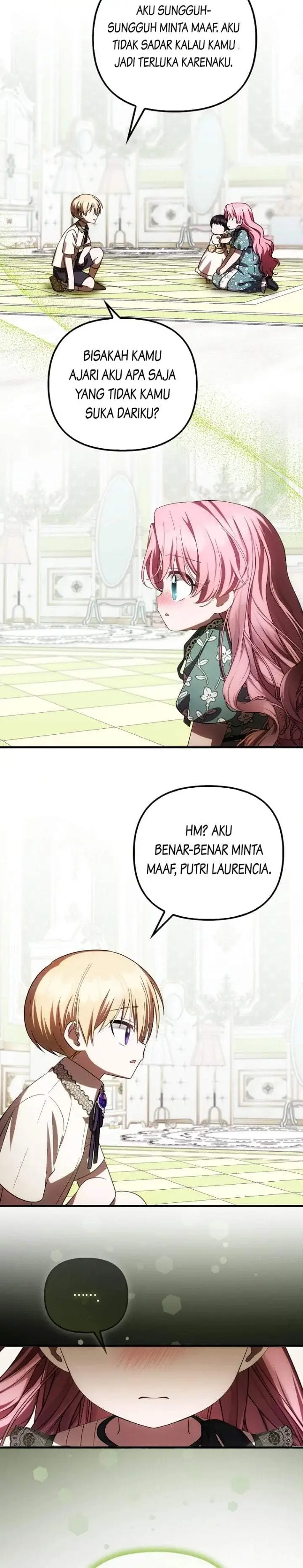 image-komik-first-time-as-a-loved-youngest-child-chapter-24-3/17