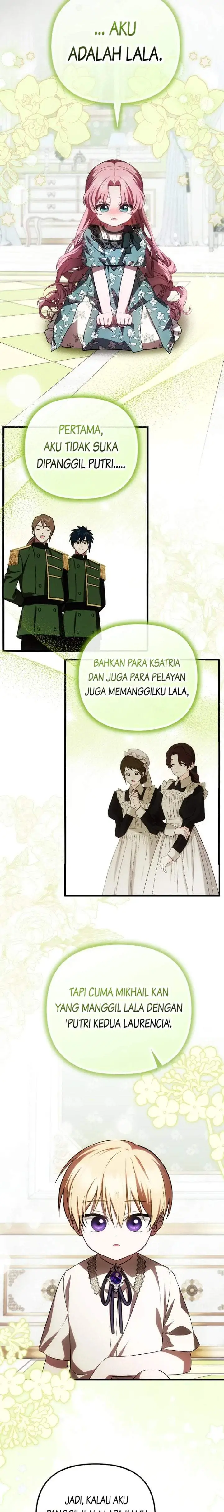 image-komik-first-time-as-a-loved-youngest-child-chapter-24-4/17