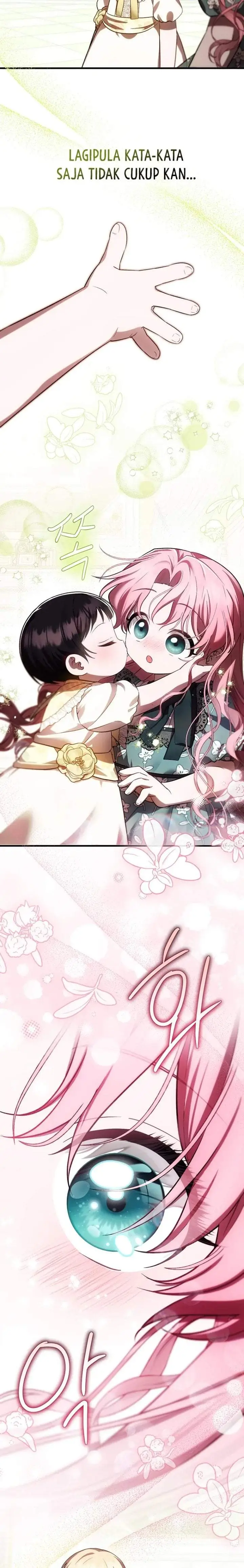image-komik-first-time-as-a-loved-youngest-child-chapter-24-6/17