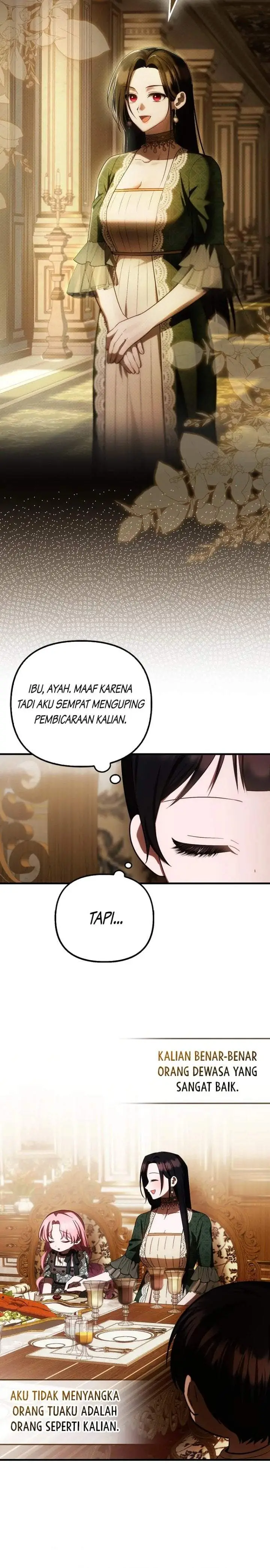 image-komik-first-time-as-a-loved-youngest-child-chapter-24-11/17