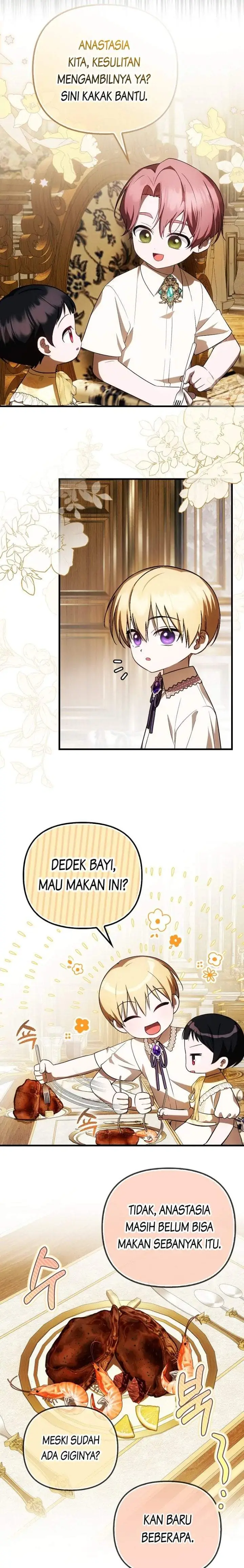 image-komik-first-time-as-a-loved-youngest-child-chapter-24-14/17