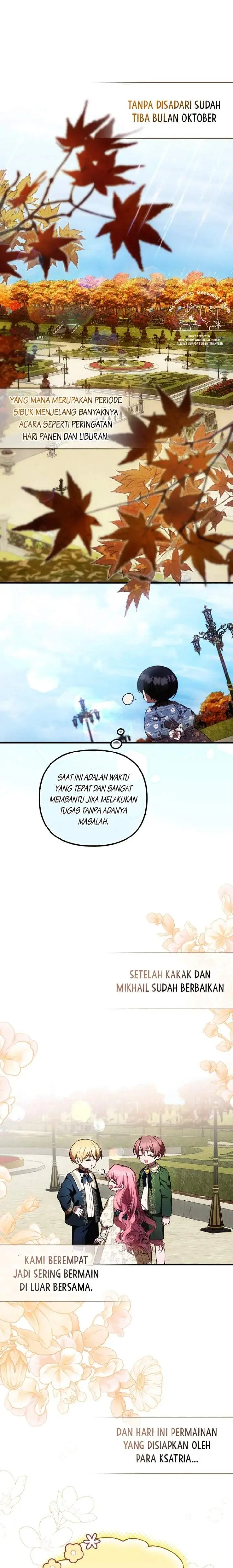 image-komik-first-time-as-a-loved-youngest-child-chapter-25-0/20
