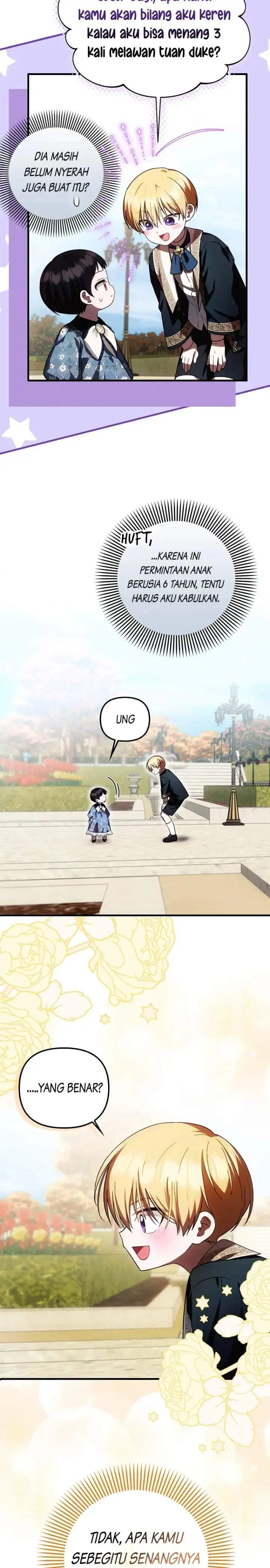 image-komik-first-time-as-a-loved-youngest-child-chapter-25-3/20
