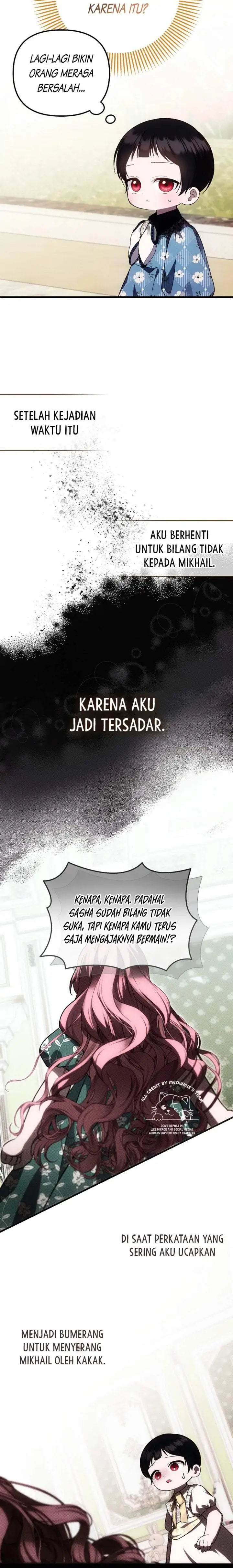 image-komik-first-time-as-a-loved-youngest-child-chapter-25-4/20