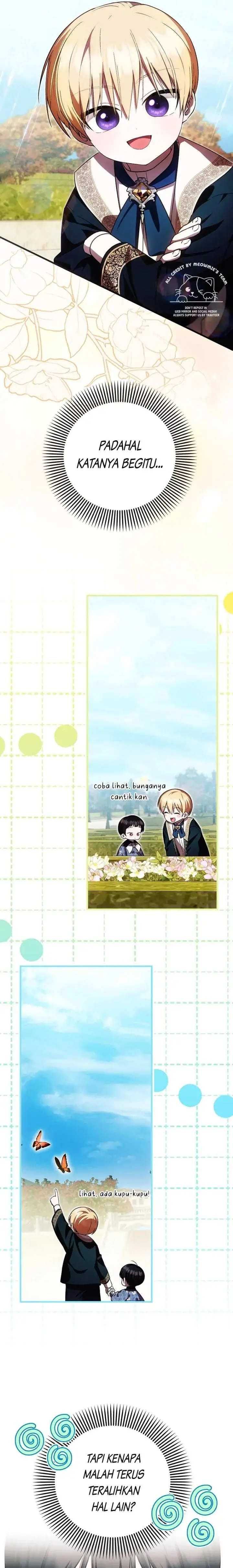 image-komik-first-time-as-a-loved-youngest-child-chapter-25-8/20