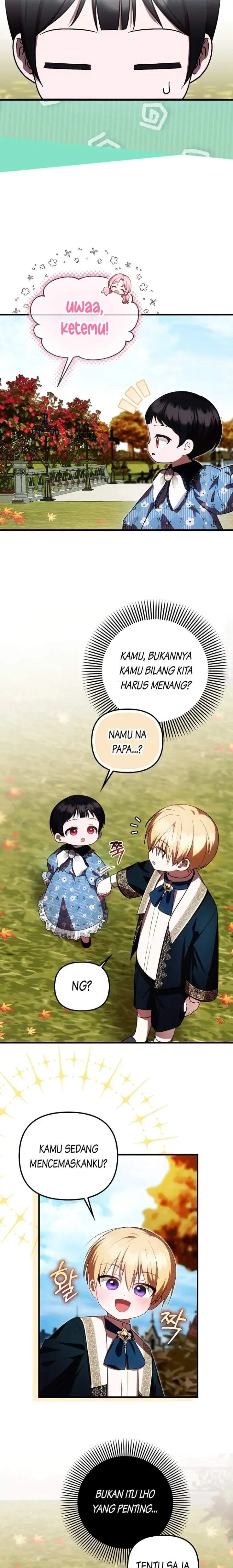 image-komik-first-time-as-a-loved-youngest-child-chapter-25-9/20
