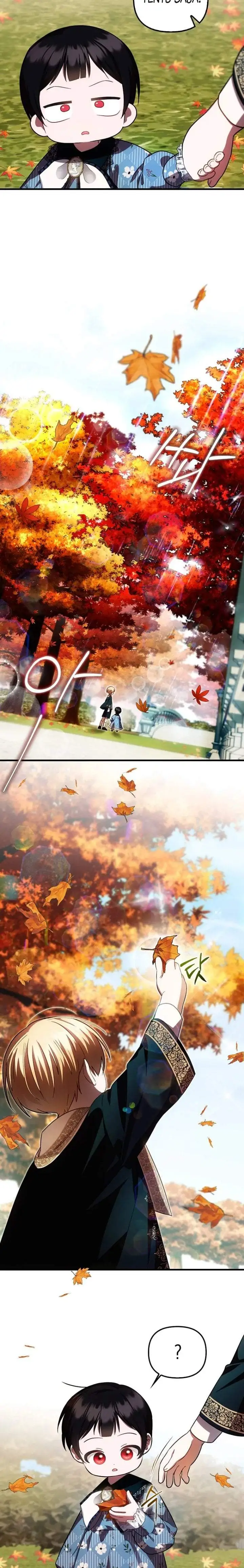 image-komik-first-time-as-a-loved-youngest-child-chapter-25-10/20
