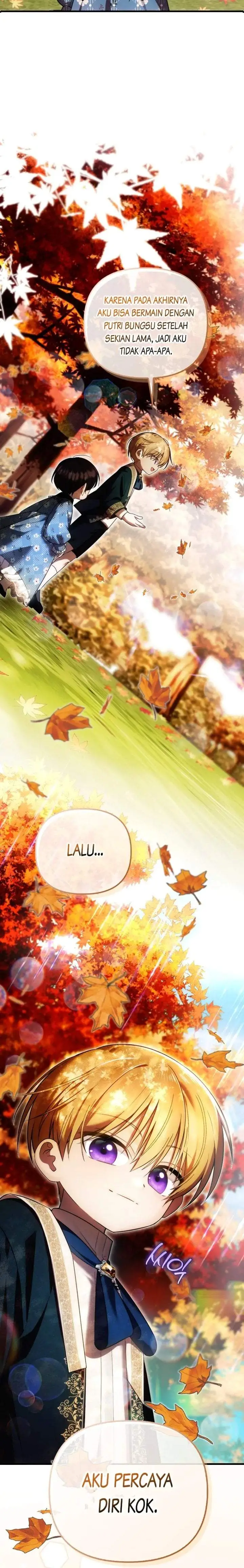 image-komik-first-time-as-a-loved-youngest-child-chapter-25-11/20