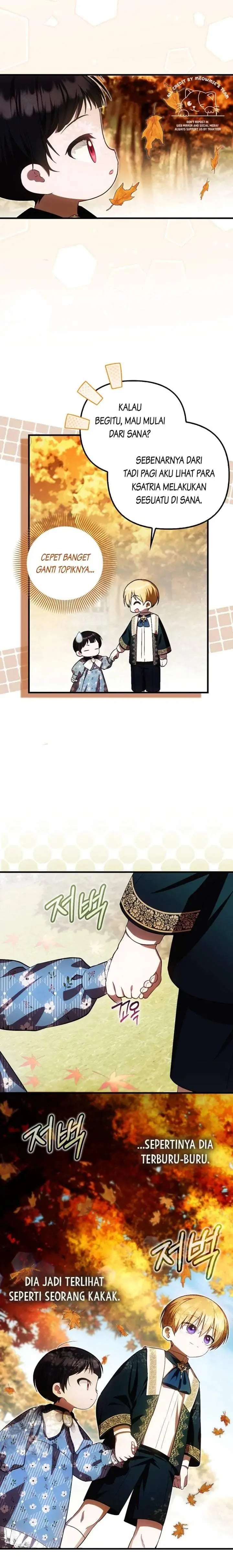 image-komik-first-time-as-a-loved-youngest-child-chapter-25-12/20