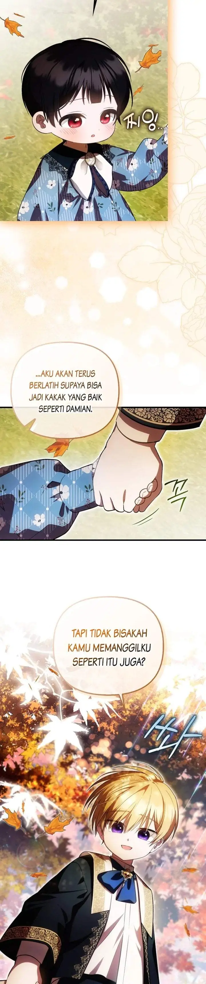 image-komik-first-time-as-a-loved-youngest-child-chapter-25-14/20