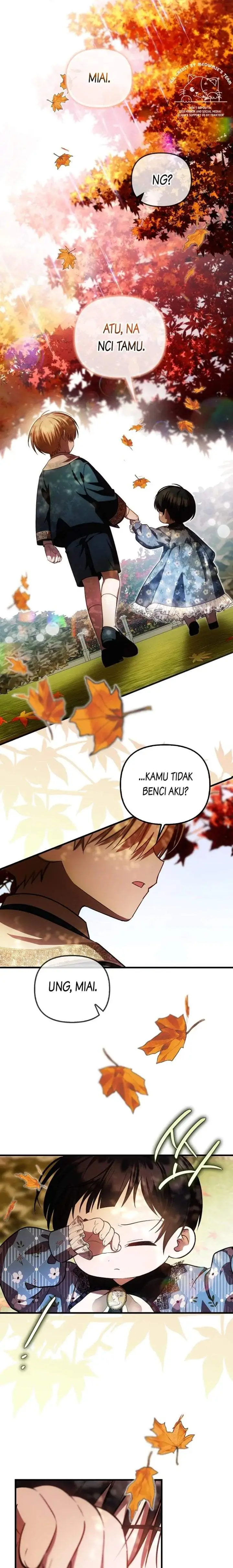 image-komik-first-time-as-a-loved-youngest-child-chapter-25-16/20