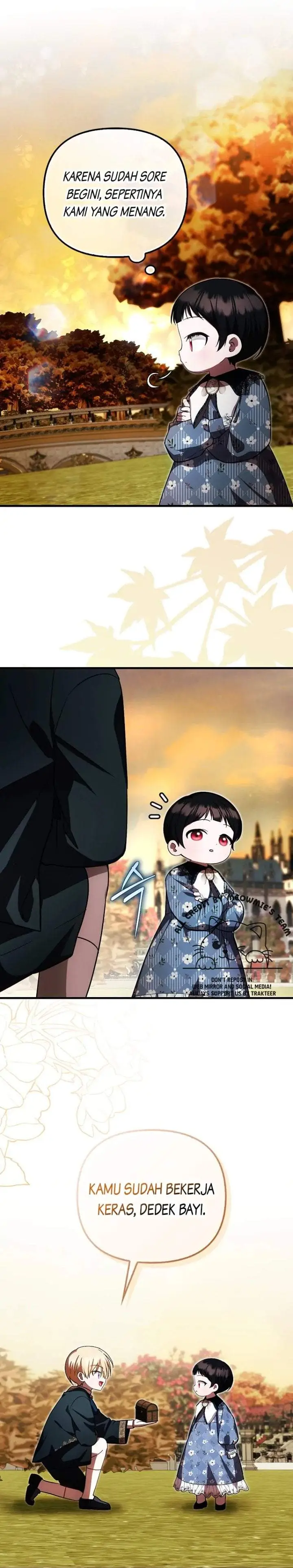 image-komik-first-time-as-a-loved-youngest-child-chapter-26-3/20
