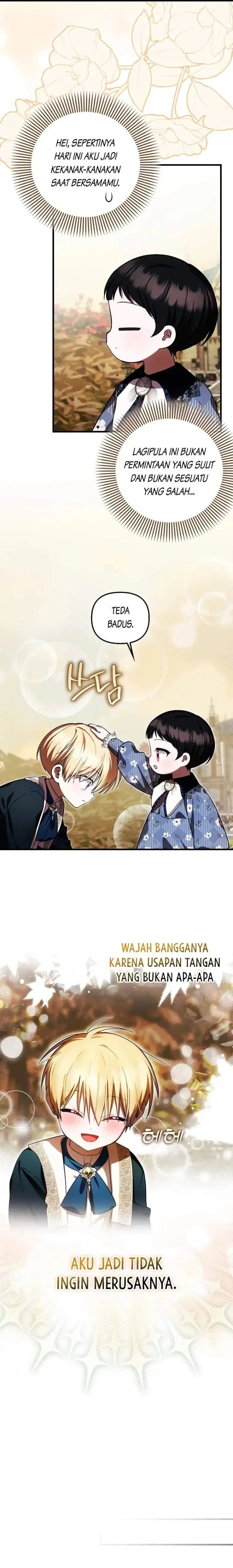 image-komik-first-time-as-a-loved-youngest-child-chapter-26-4/20