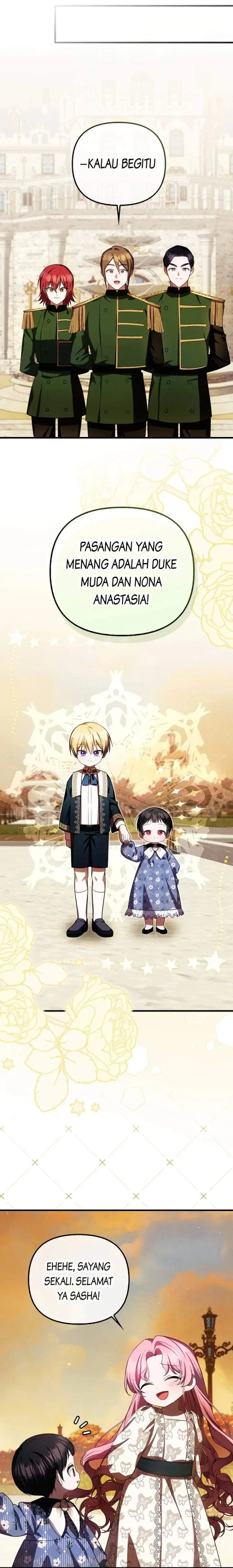 image-komik-first-time-as-a-loved-youngest-child-chapter-26-5/20