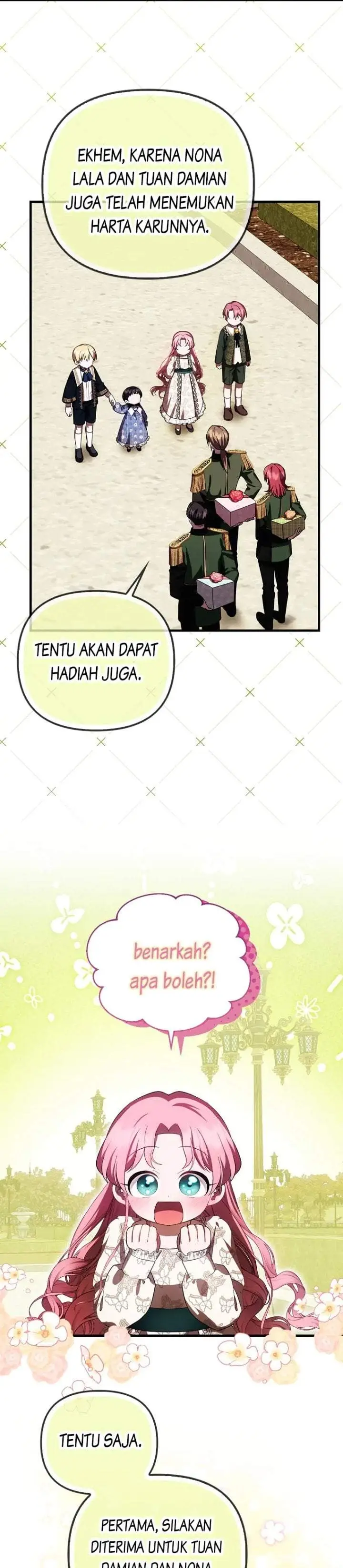 image-komik-first-time-as-a-loved-youngest-child-chapter-26-6/20