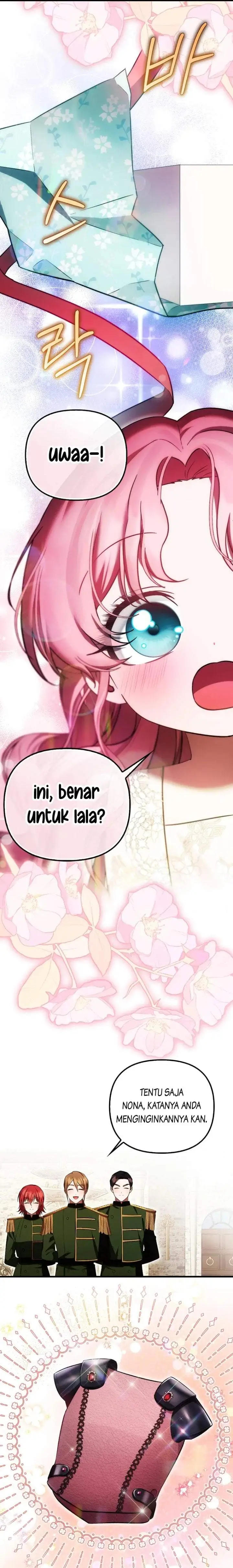 image-komik-first-time-as-a-loved-youngest-child-chapter-26-8/20