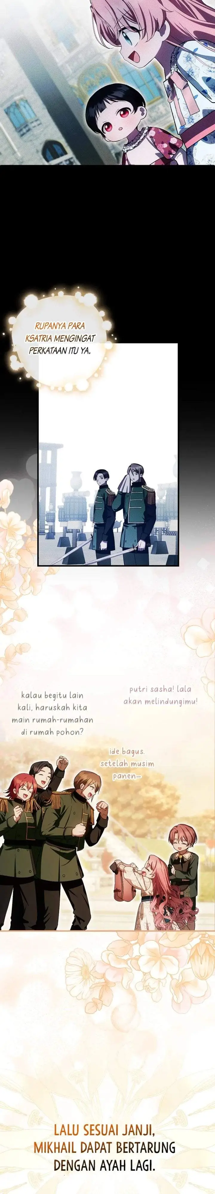 image-komik-first-time-as-a-loved-youngest-child-chapter-26-10/20