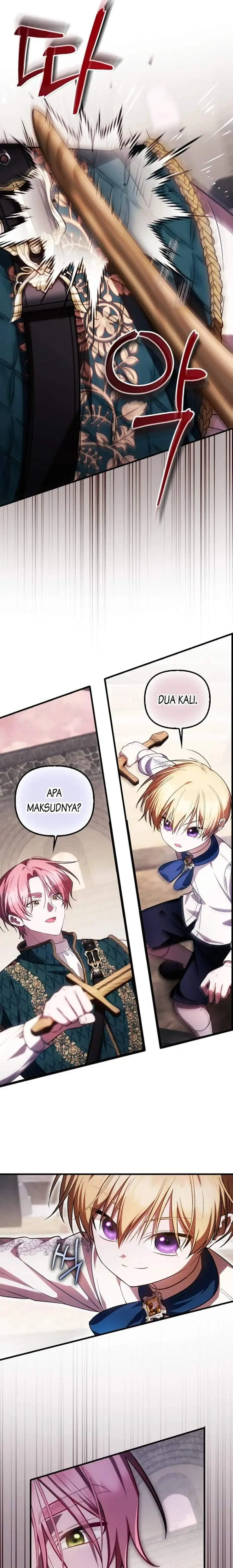 image-komik-first-time-as-a-loved-youngest-child-chapter-26-12/20