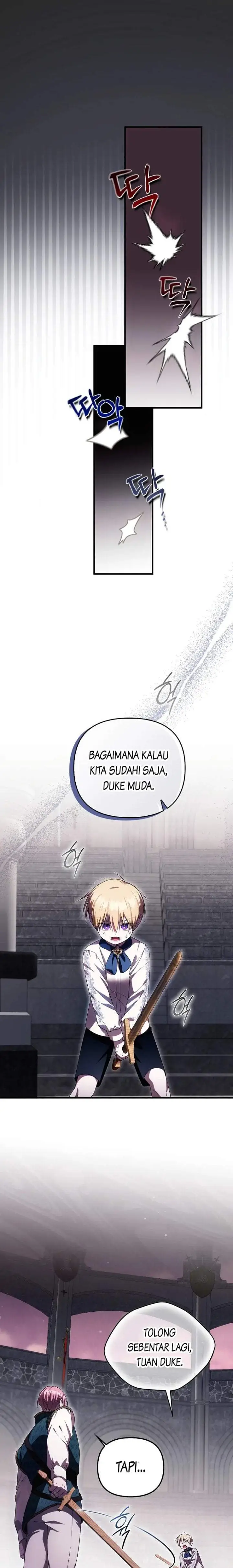 image-komik-first-time-as-a-loved-youngest-child-chapter-26-16/20