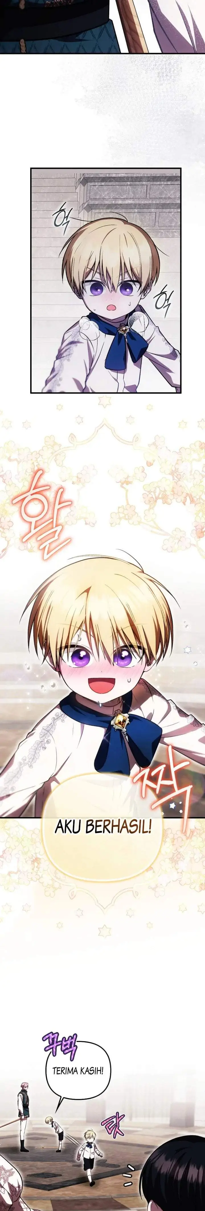image-komik-first-time-as-a-loved-youngest-child-chapter-27-1/22