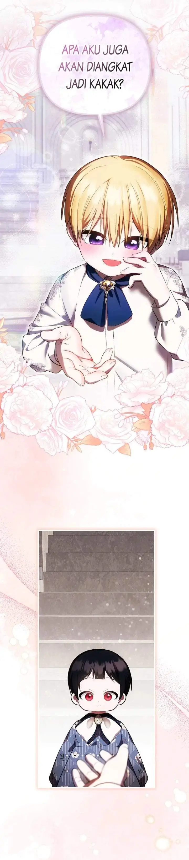 image-komik-first-time-as-a-loved-youngest-child-chapter-27-4/22