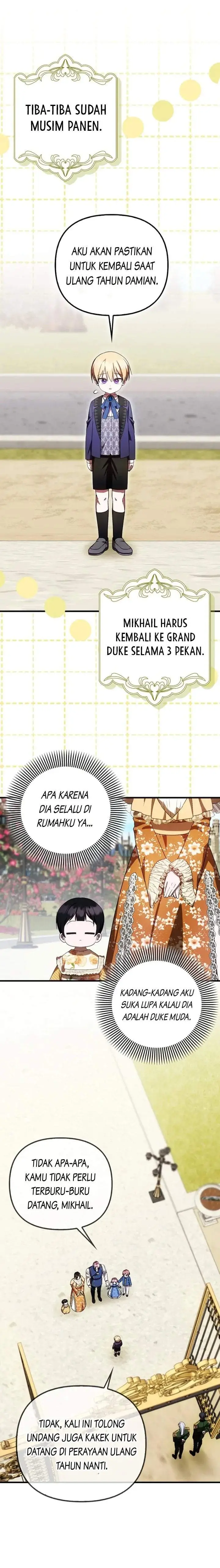 image-komik-first-time-as-a-loved-youngest-child-chapter-27-6/22