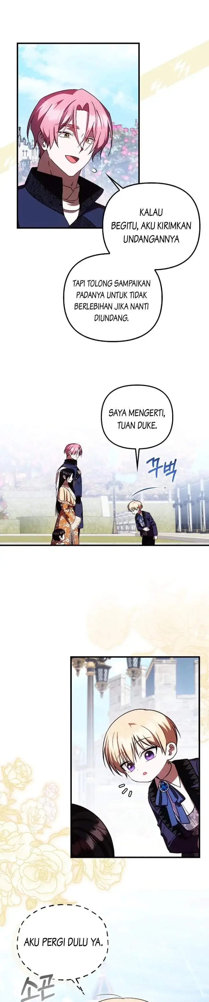 image-komik-first-time-as-a-loved-youngest-child-chapter-27-7/22