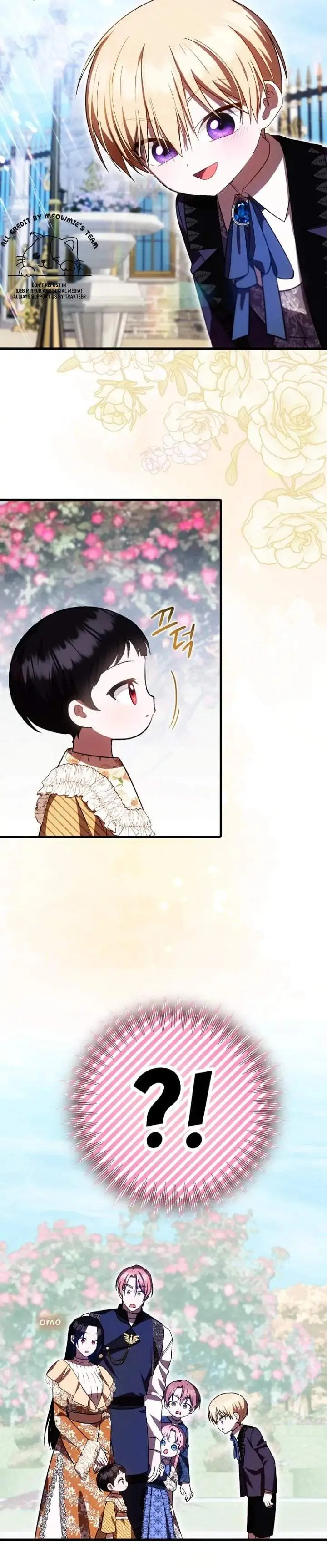 image-komik-first-time-as-a-loved-youngest-child-chapter-27-8/22