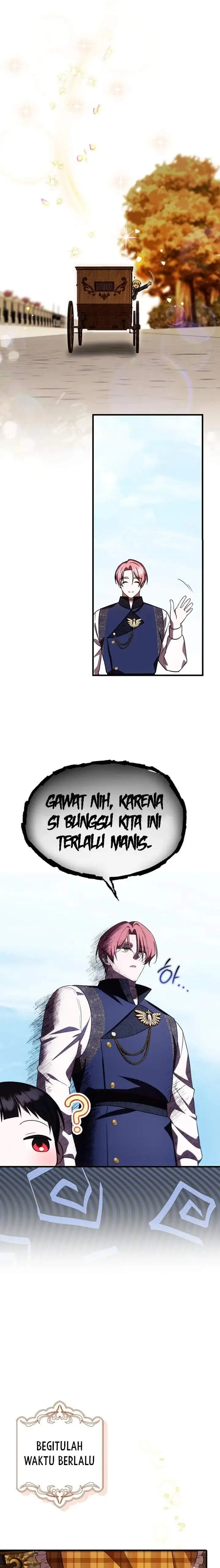 image-komik-first-time-as-a-loved-youngest-child-chapter-27-9/22