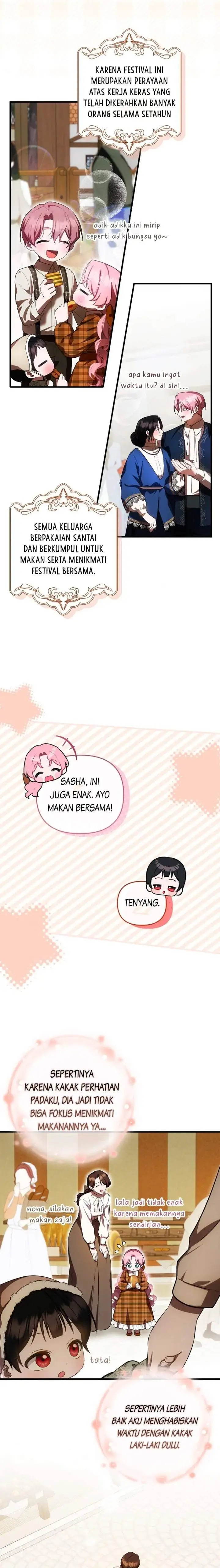 image-komik-first-time-as-a-loved-youngest-child-chapter-27-12/22