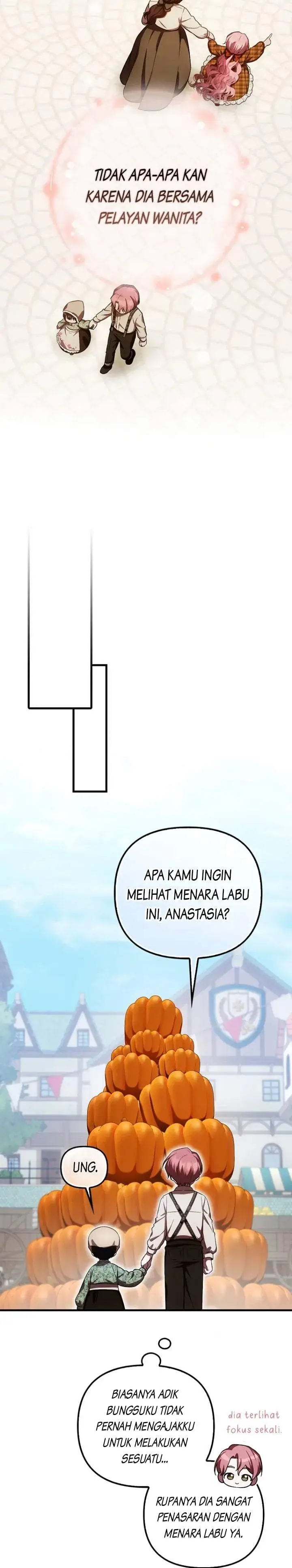 image-komik-first-time-as-a-loved-youngest-child-chapter-27-13/22