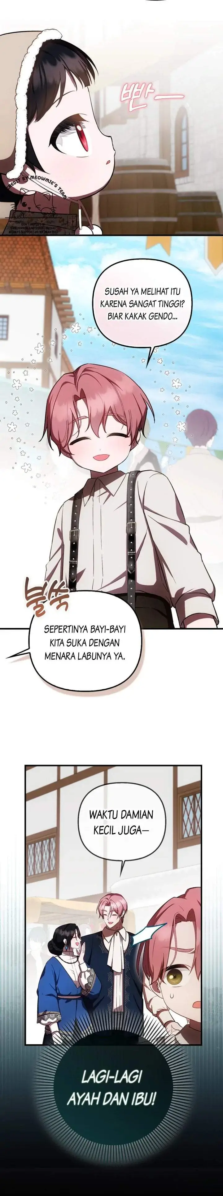 image-komik-first-time-as-a-loved-youngest-child-chapter-27-14/22