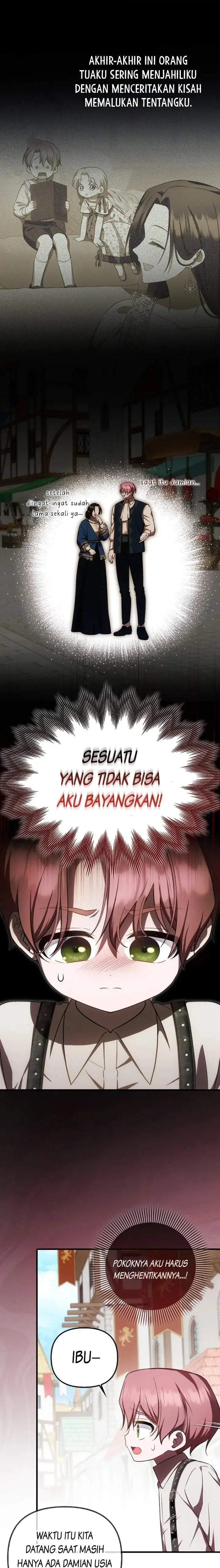image-komik-first-time-as-a-loved-youngest-child-chapter-27-15/22